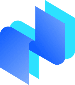 nvelop-logo